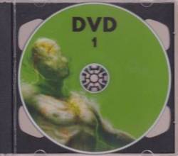 Godslave : Alle Videos Godslave : Alle Videos